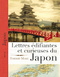 Lettres édifiantes et curieuses du Japon